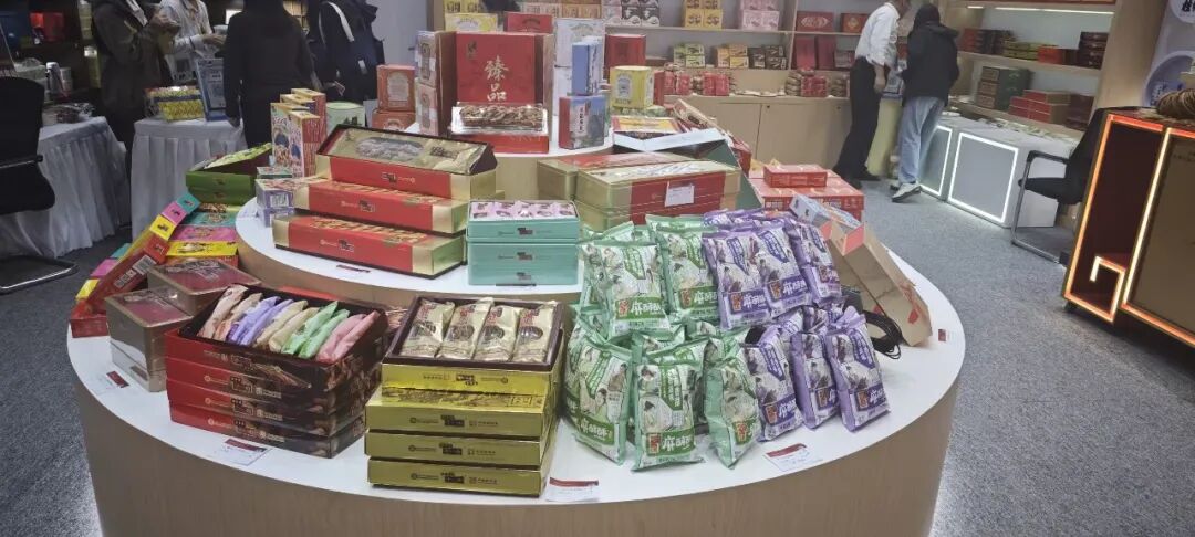 EZPAYǮ����(�й���) - �ٷ���վ